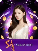 casino-1