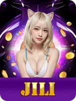 casino-5