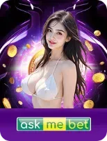 casino-3