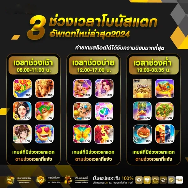 เว็บ ตรง โปร โม ชั่ น​